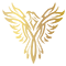 Golden Phoenix